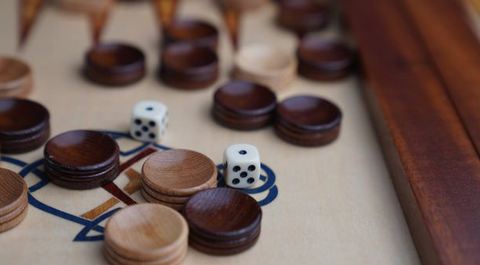 game Jun88 PC mới nhất