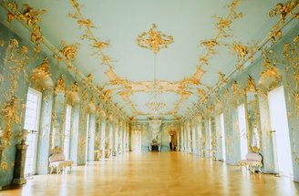 nên tránh mất kiểm soát