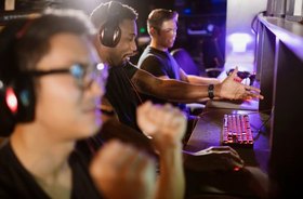 game Jun88 PC mới nhất