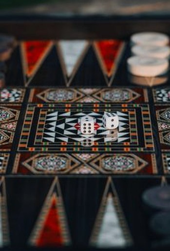 game Jun88 PC mới nhất